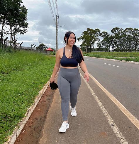 priv_maya_ofc18|Gordinha Cavala (SP) .
